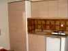 polihrono-vila-grigoriou-1-11