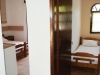polihrono-vila-grigoriou-1-12