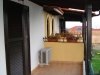 polihrono-vila-grigoriou-1-13