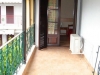 polihrono-vila-grigoriou-1-14
