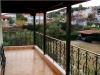 polihrono-vila-grigoriou-1-15