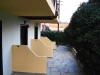 polihrono-vila-grigoriou-1-16