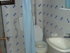 polihrono-vila-grigoriou-1-17