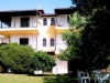 polihrono-vila-grigoriou-1-2