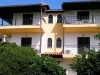 polihrono-vila-grigoriou-1-3