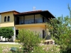 polihrono-vila-grigoriou-1-4