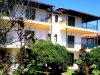polihrono-vila-grigoriou-1-5
