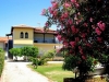 polihrono-vila-grigoriou-1-6
