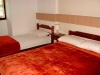 polihrono-vila-grigoriou-1-7