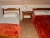 polihrono-vila-grigoriou-1-9