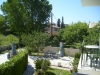 Vila-HaraDasia-2