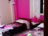 Vila-HaraDasia-3