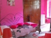Vila-HaraDasia-5