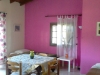 Vila-HaraDasia-6
