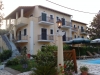 Vila-HaraDasia-8