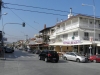 vila-hristina-ii-ex-vila-marika-stavros-7