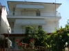 trim-travel-vila-hristina-1