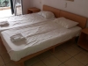 vila-hristof-ostrvo-lefkadanidiri-leto-grcka-letovanje-grcka05