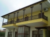 trim-travel-vila-hrisulis-1-1