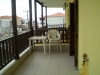 trim-travel-vila-hrisulis-1-2