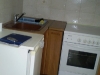 trim-travel-vila-hrisulis-1-3
