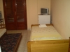 trim-travel-vila-hrisulis-1-4