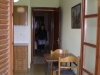 trim-travel-vila-hrisulis-1-5