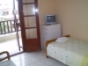 trim-travel-vila-hrisulis-1-6