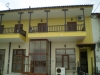 trim-travel-vila-hrisulis-1-7