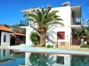 vila-hulis-skiatos-1
