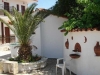 vila-hulis-skiatos-2