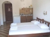 vila-hulis-skiatos-3