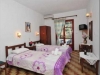 vila-hulis-skiatos-4