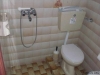 vila-hulis-skiatos-5