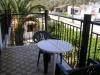 vila-hulis-skiatos-6