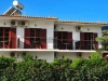 vila-hulis-skiatos-7