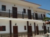 vila-hulis-skiatos-8
