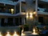 il-mondo-stavros-4265-1