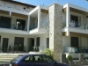 il-mondo-stavros-4265-2