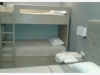 il-mondo-stavros-4265-4
