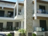 il-mondo-stavros-4265