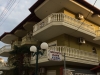 vila-ila-13