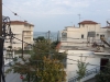 vila-ila-14