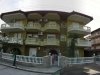 vila-ila-3
