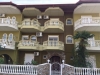 vila-ila-6