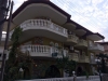 vila-ila-7