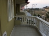 vila-ila-9