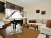 vila-ilias-10