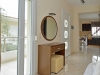 vila-ilias-11