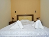 vila-ilias-13